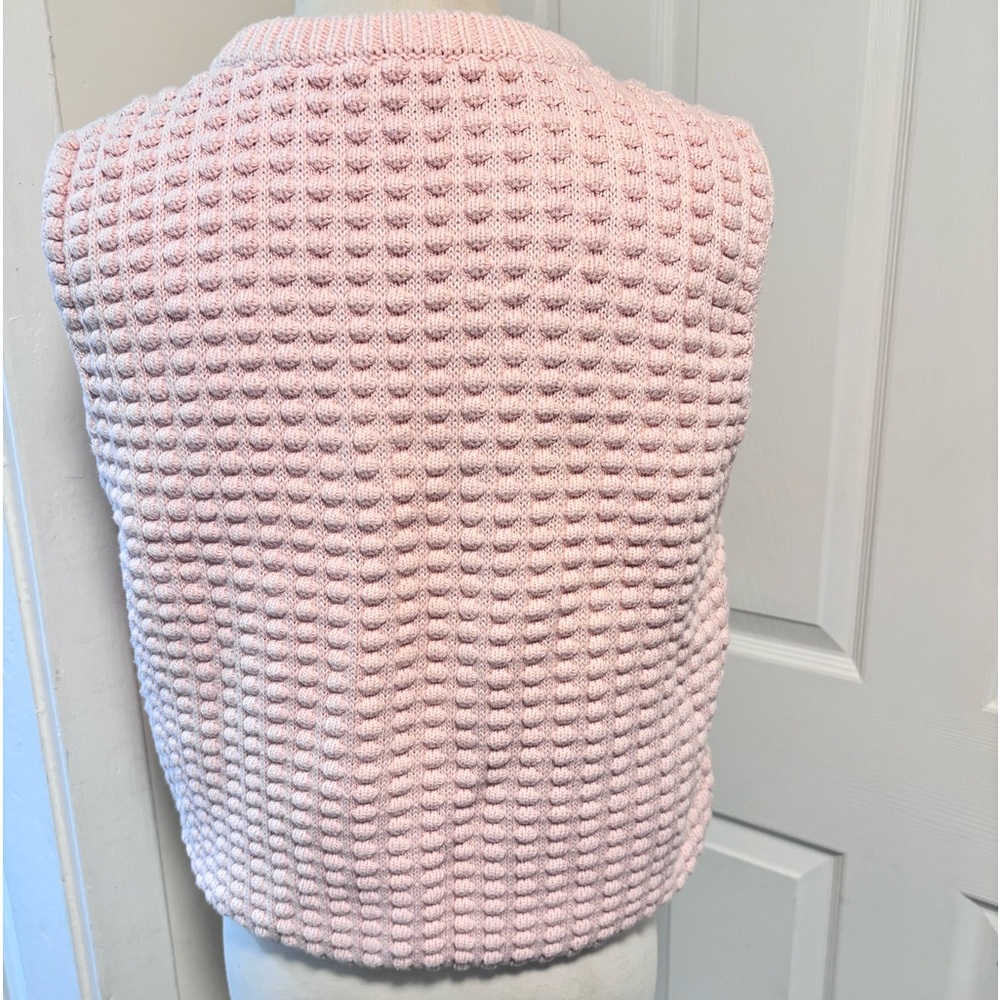 Vince camuto shirt - Picture 3 of 3